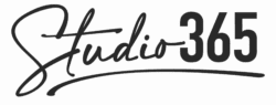 cropped logo 1.png
